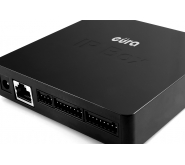 BRAMKA IP (IP BOX) ''EURA'' VDA-99A3 ''EURA CONNECT'' - obsługa 2 kaset zewnętrznych, monitora i kamery ico 2