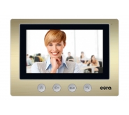 MONITOR ''EURA'' VDA-12A3 ekran 7'' do wideodomofonu VDP-30A3 ''ORION'' ico 1
