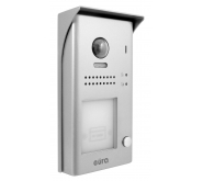 WIDEODOMOFON ''EURA'' VDP-61A5/N WHITE ''2EASY'' - jednorodzinny, LCD 7'', biały, RFID, natynkowy ico 2