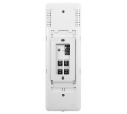 UNIFON ''EURA'' ADA-50A3 ''EURA CONNECT''– biały, obsługa 1 wejścia, moduł WiFi, aplikacja Eura Connect ico 5