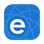 Mobilioji aplikacija – eWeLink