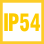 IP54 („El Home“)